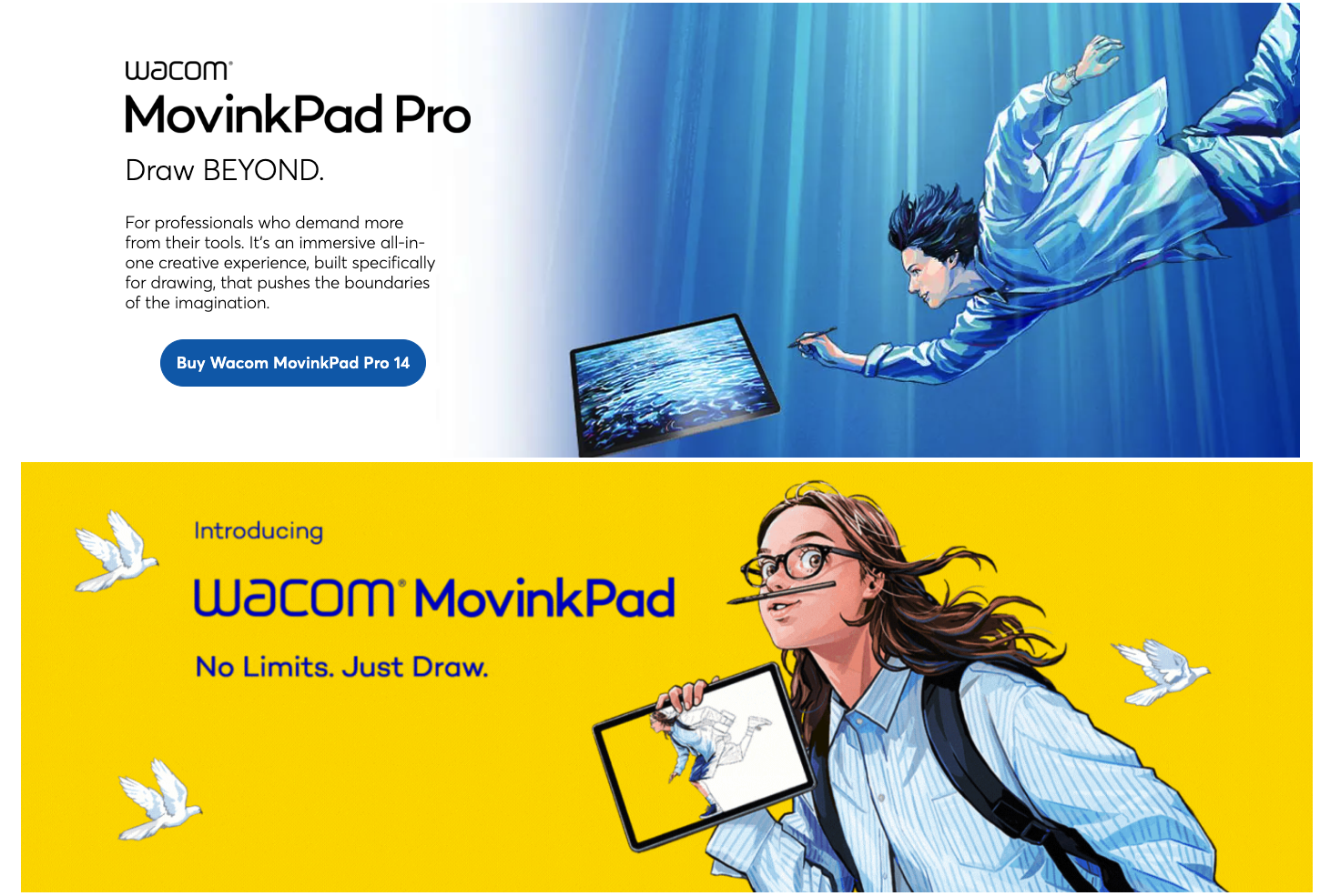 Screenshot 2025-11-30 at 7.55.43 am.png