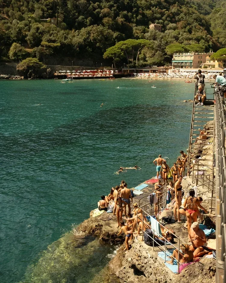 DSCF6253.webp