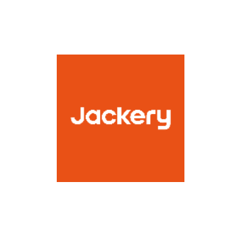 Screenshot 2025-12-01 at 7.19.57 am.png