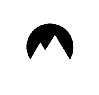 Screenshot 2025-12-01 at 7.17.26 am.png