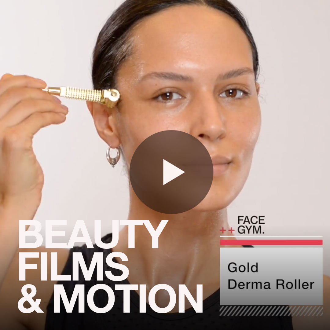 films-and-motion.jpg