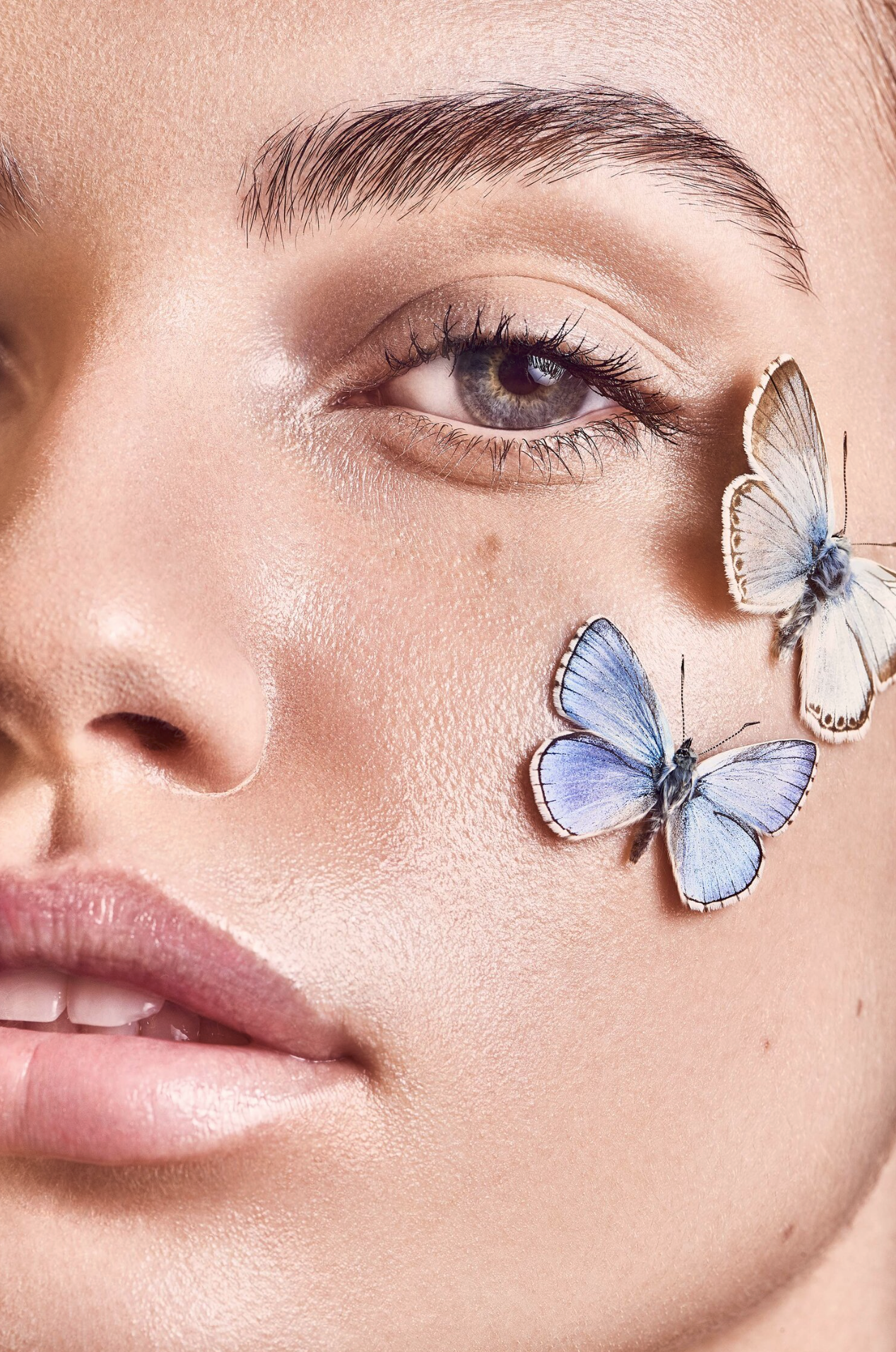 Screenshot 2025-03-08 at 4.13.45 am.png