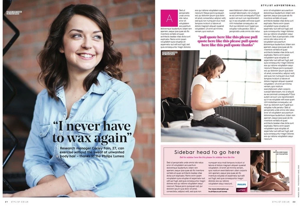 Stylist-Philips-2.jpeg