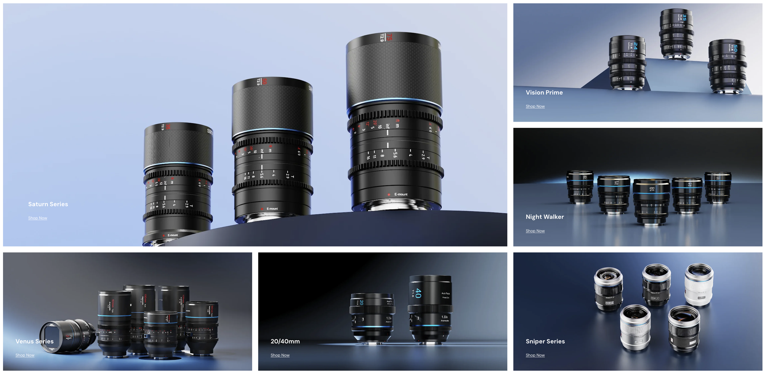 Sirui Lenses.png