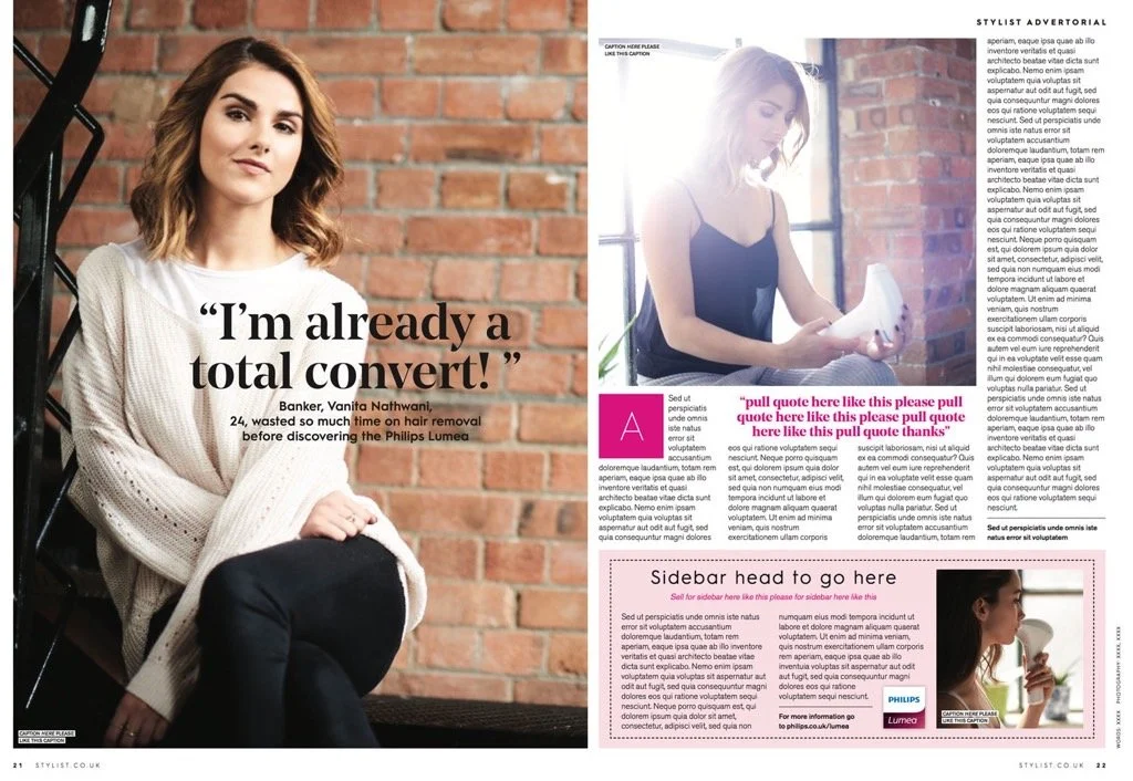 Stylist-Philips-3.jpeg