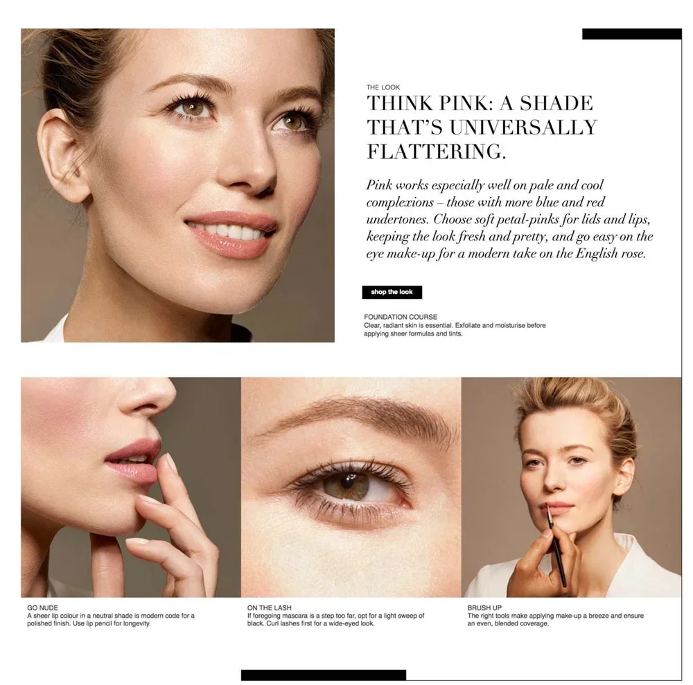 Beauty+and+skincare+photographer+and+filmmaker+simon+songhurst+commercial+and+editorial+photography+Amsterdam+Athens+Barcelona+Beijing+Berlin+Cape+Town+Copenhagen+Dubai+Los+Angeles+Madrid+Milan+New+York+Paris+Rome+Stockholm+Tokyo+make-up-32.webp