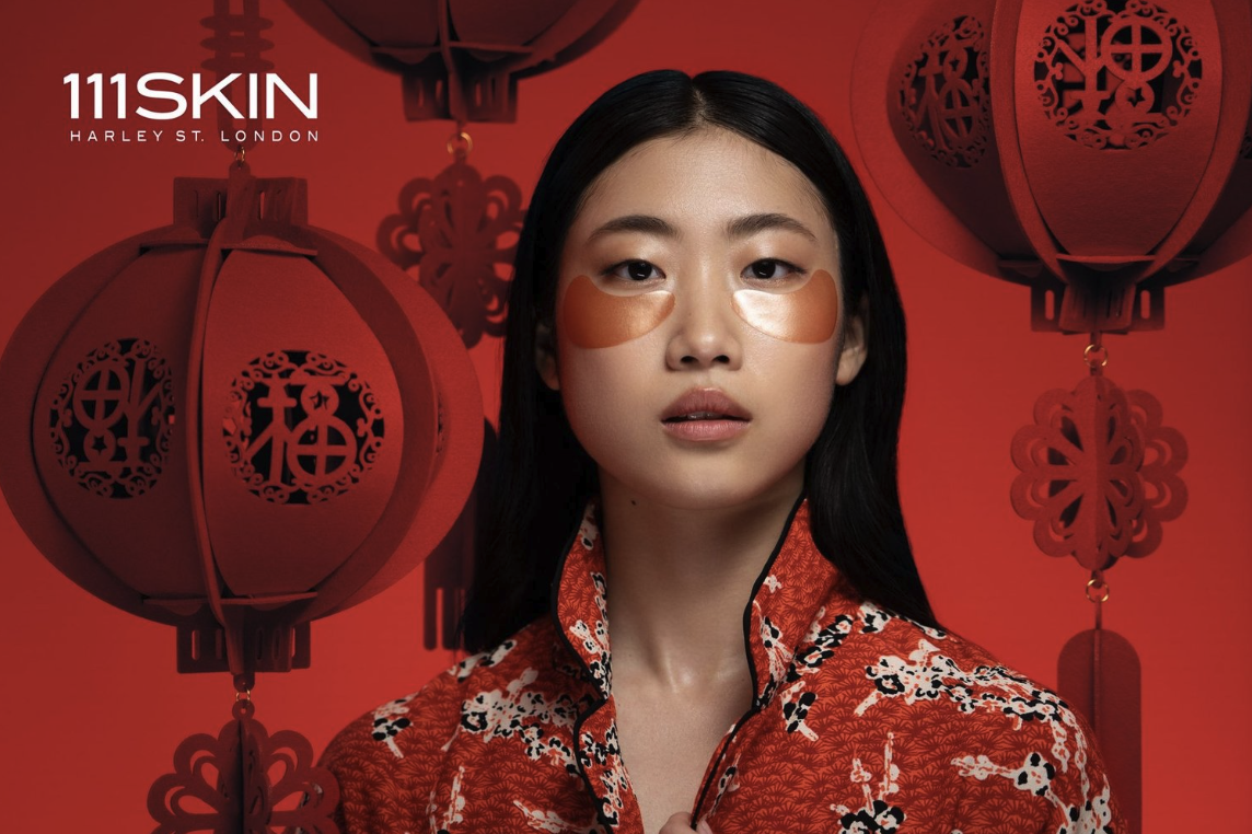 Screenshot 2025-05-31 at 7.00.33 am.png