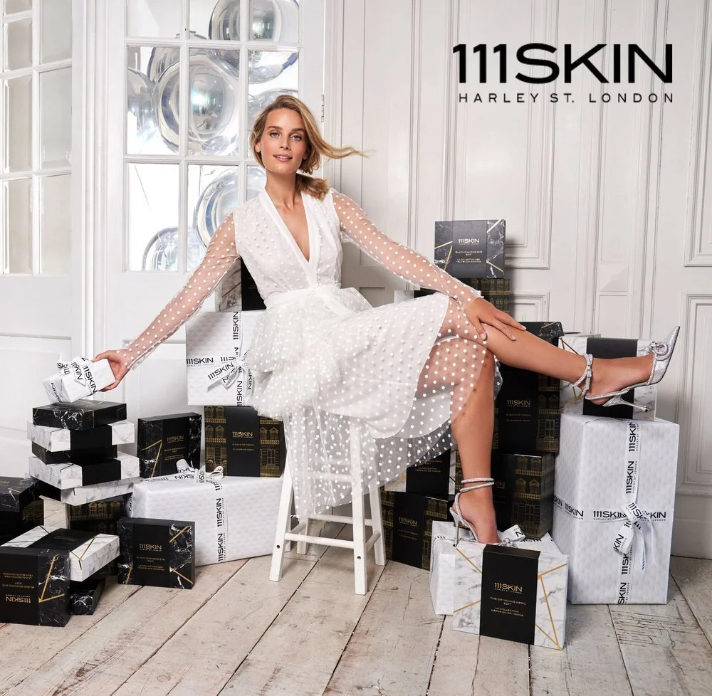 111skin-christmas-thumb-v1.jpg