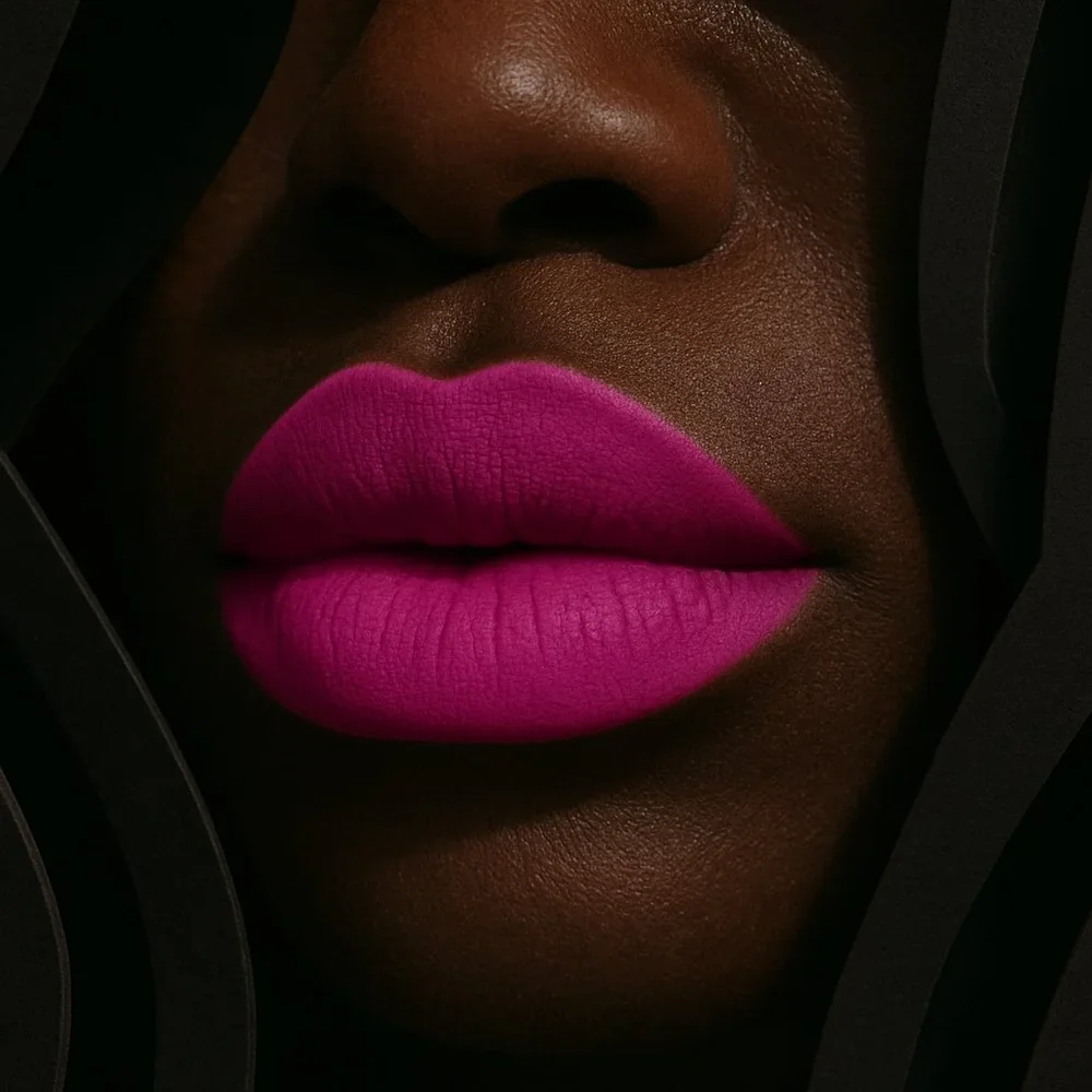 Black+Skin+Beauty+Lipstick+Advertising+Campaign.webp
