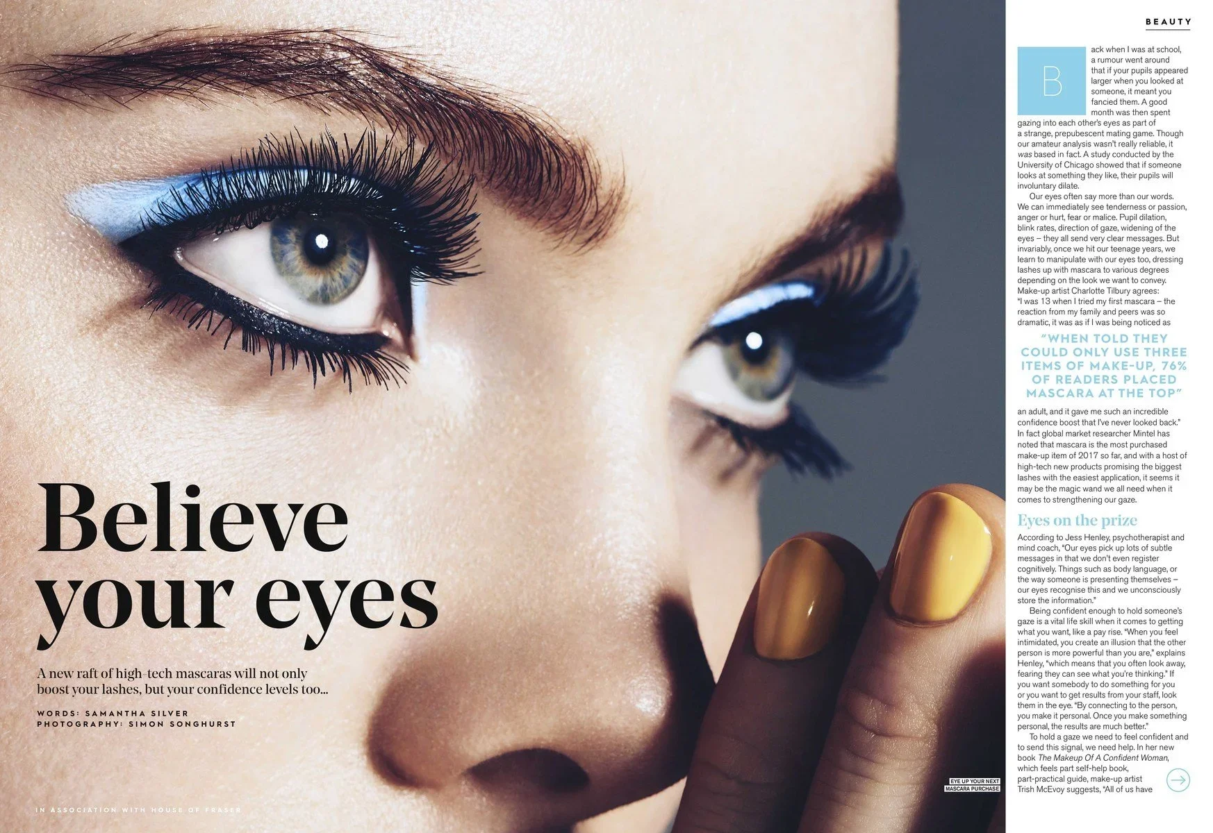 Beauty+and+skincare+photographer+and+filmmaker+simon+songhurst+commercial+and+editorial+photography+Amsterdam+Athens+Barcelona+Beijing+Berlin+Cape+Town+Copenhagen+Dubai+Los+Angeles+Madrid+Milan+New+York+Paris+Rome+Stockholm+Tokyo+make-up-33.webp