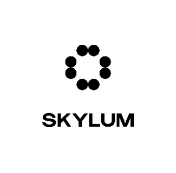 Screenshot 2025-12-01 at 7.16.15 am.png