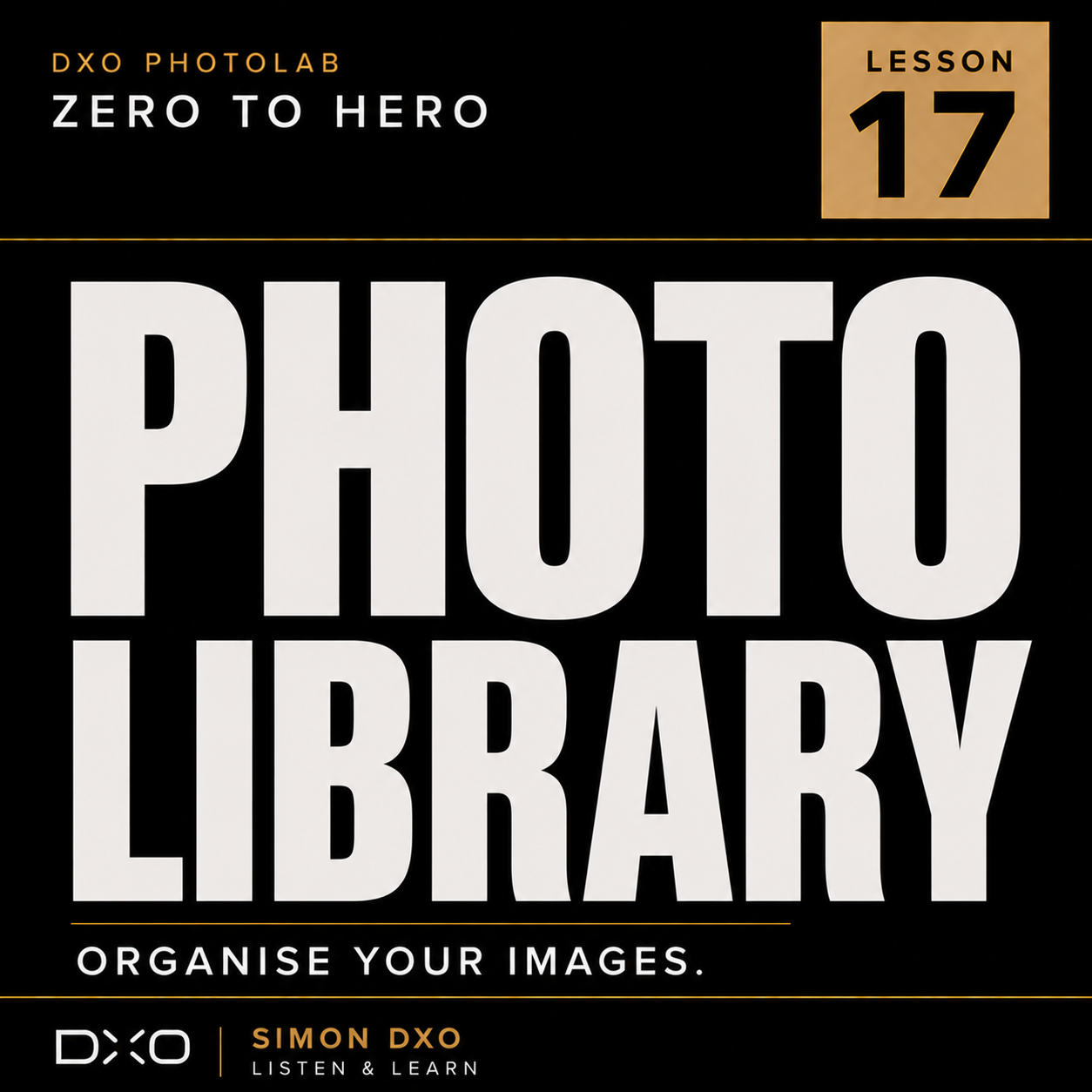 36B97790-905F-4A26-AB2C-9FE61A5979C6.png