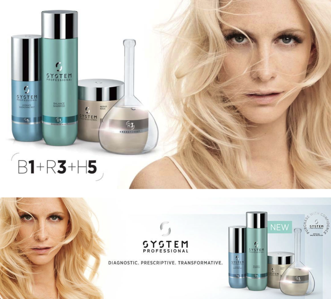 Screenshot 2025-05-31 at 7.03.08 am.png