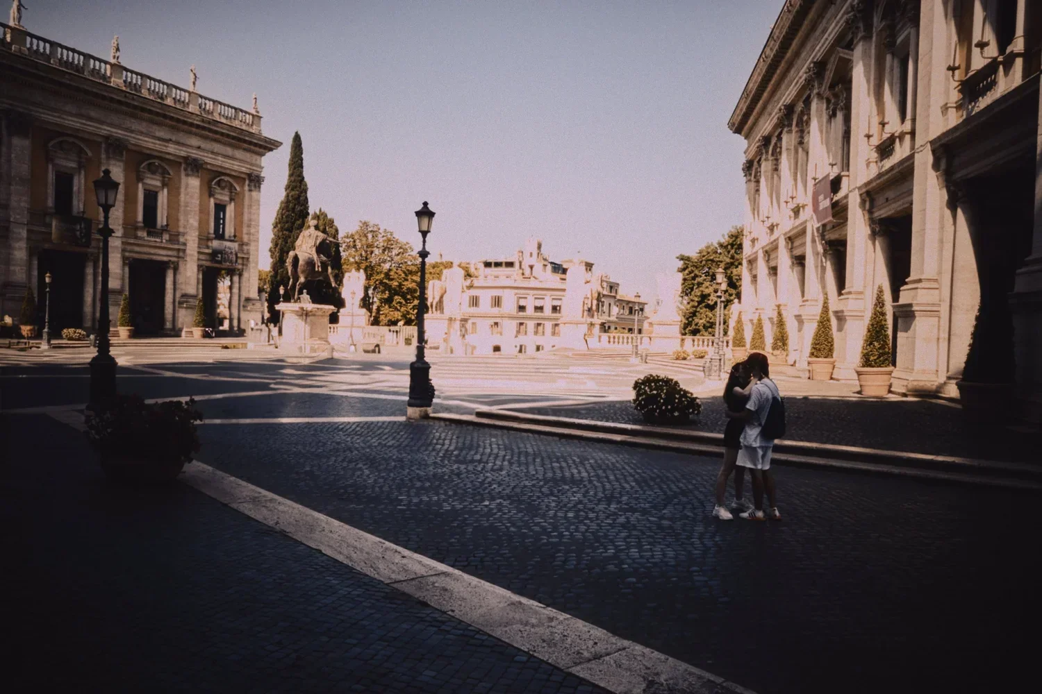 SS001288+1+1-V2.webp