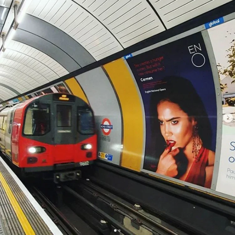 Carmen+The+Opera+Poster+Underground+London+Simon+Songhurst.webp