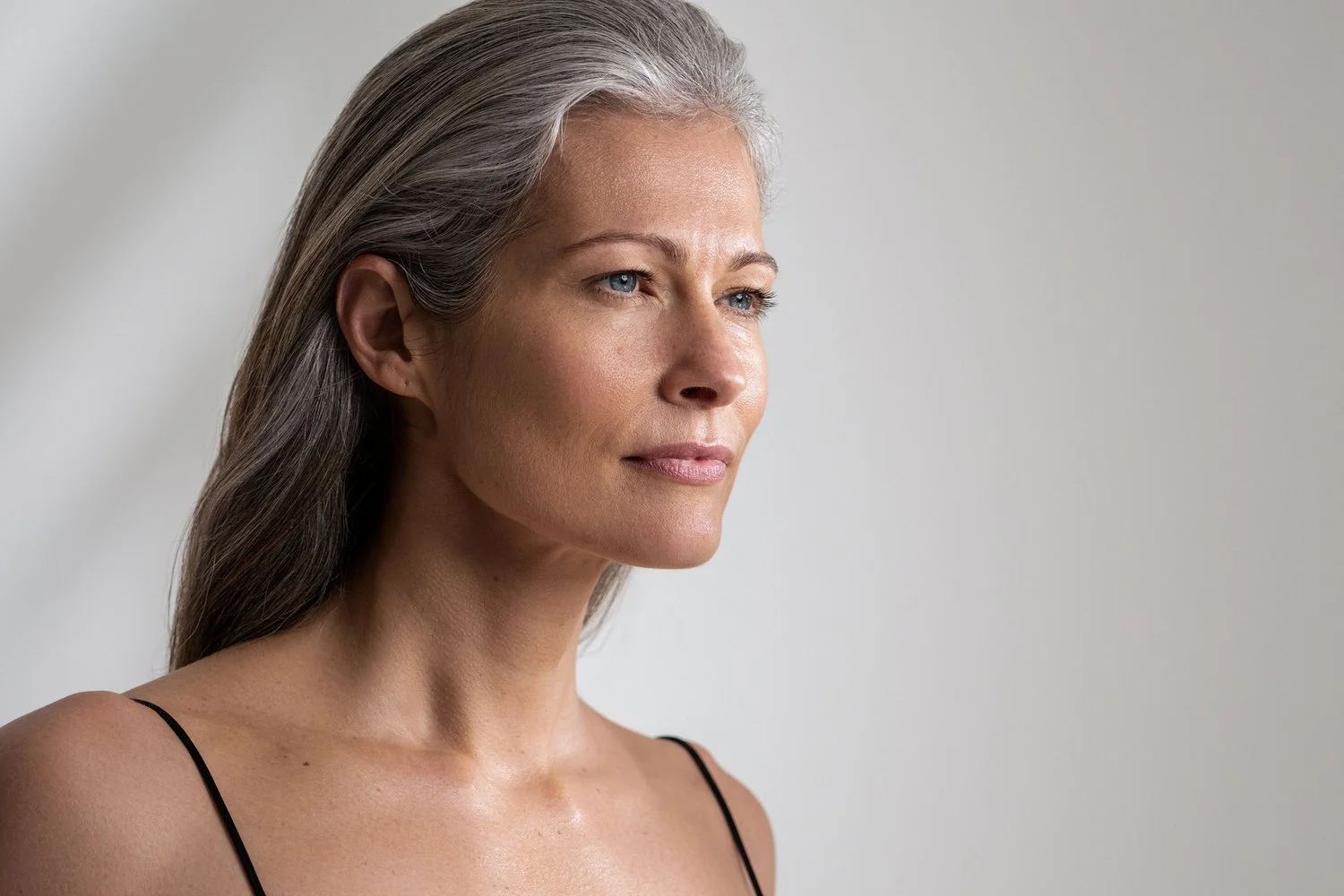 Skincare+Photographer+Simon+Songhurst-12.jpg