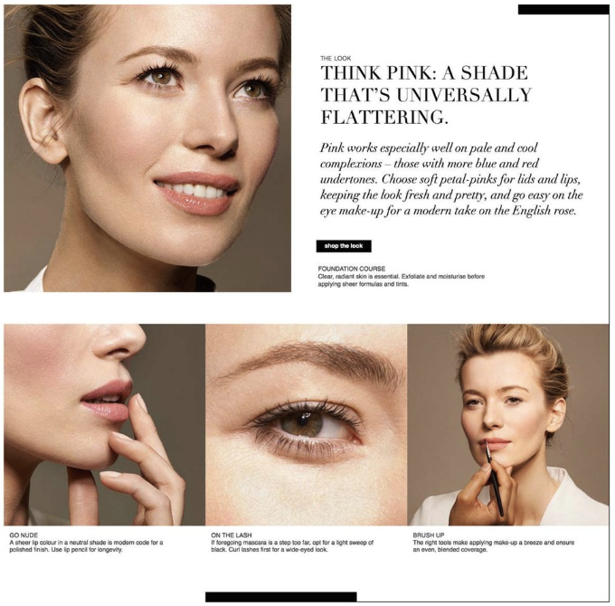 Screenshot 2025-05-31 at 6.58.42 am.png