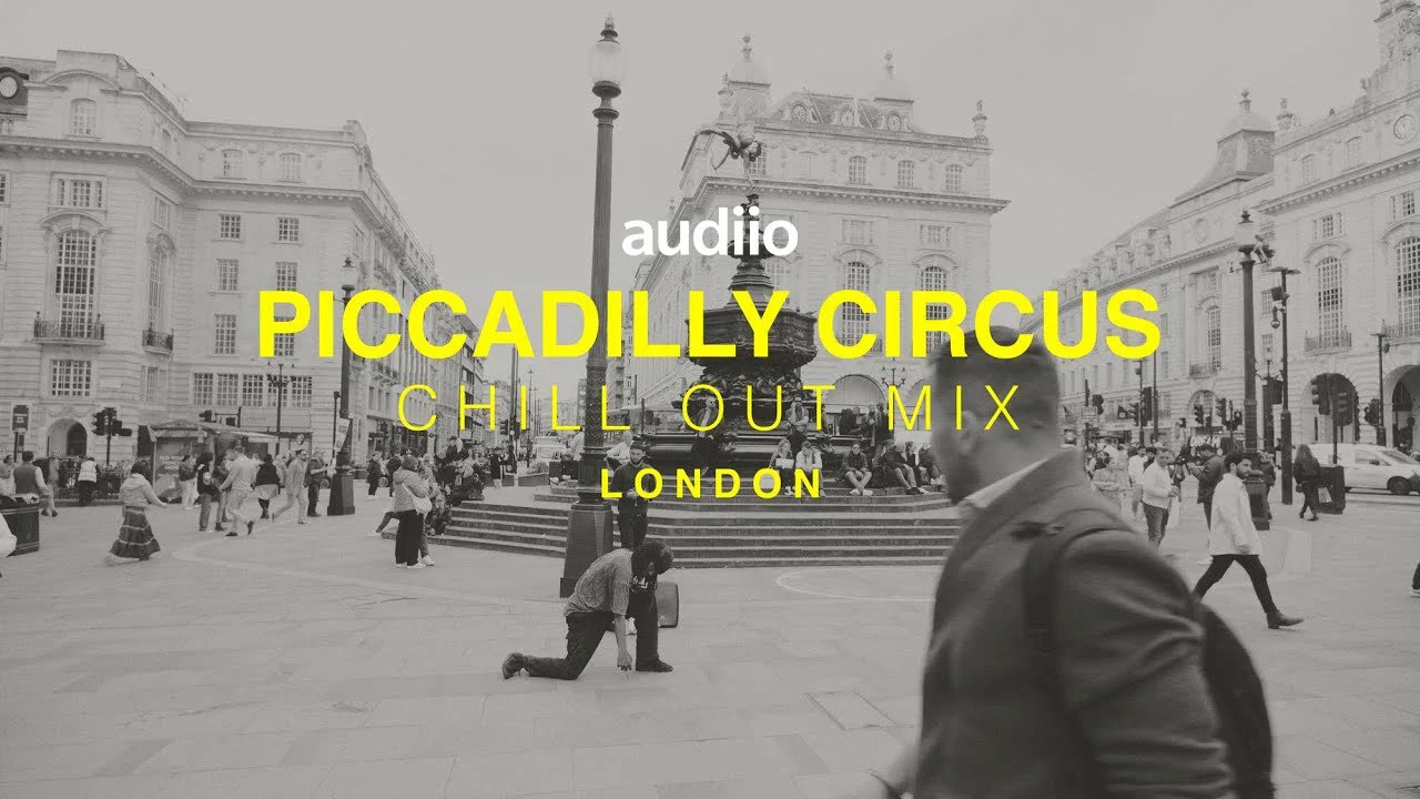 Audiio Music Playlist.jpg