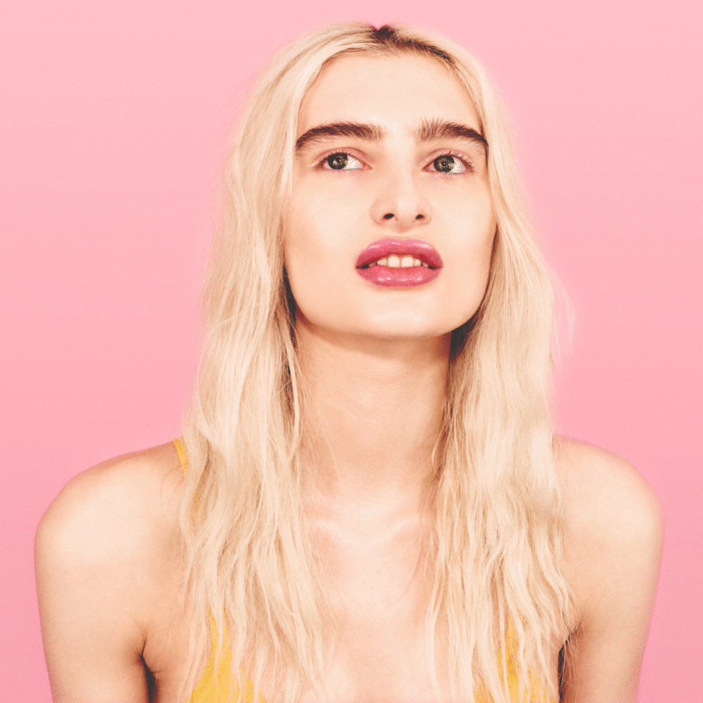 Perfume & Fragrance portfolio thumbnail — Simon Songhurst