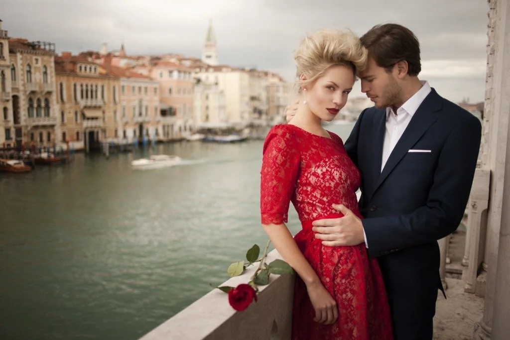 SMAG_VSH1_SS_9055_jw_v3 copy.jpeg