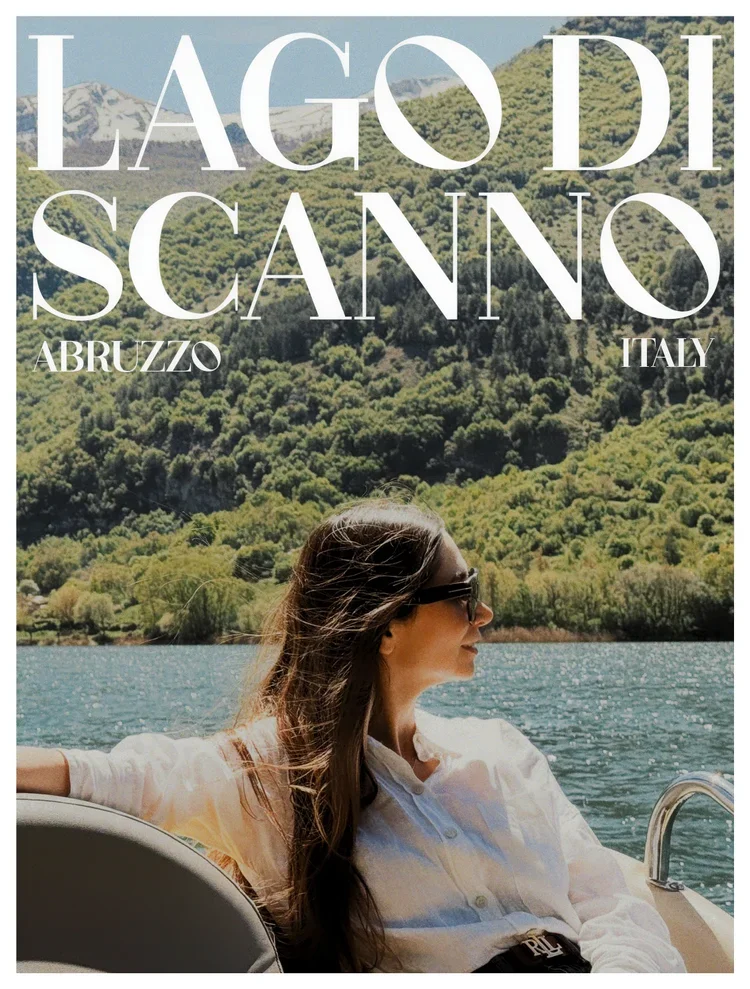LAgo+Di+Scanno+Poster.webp
