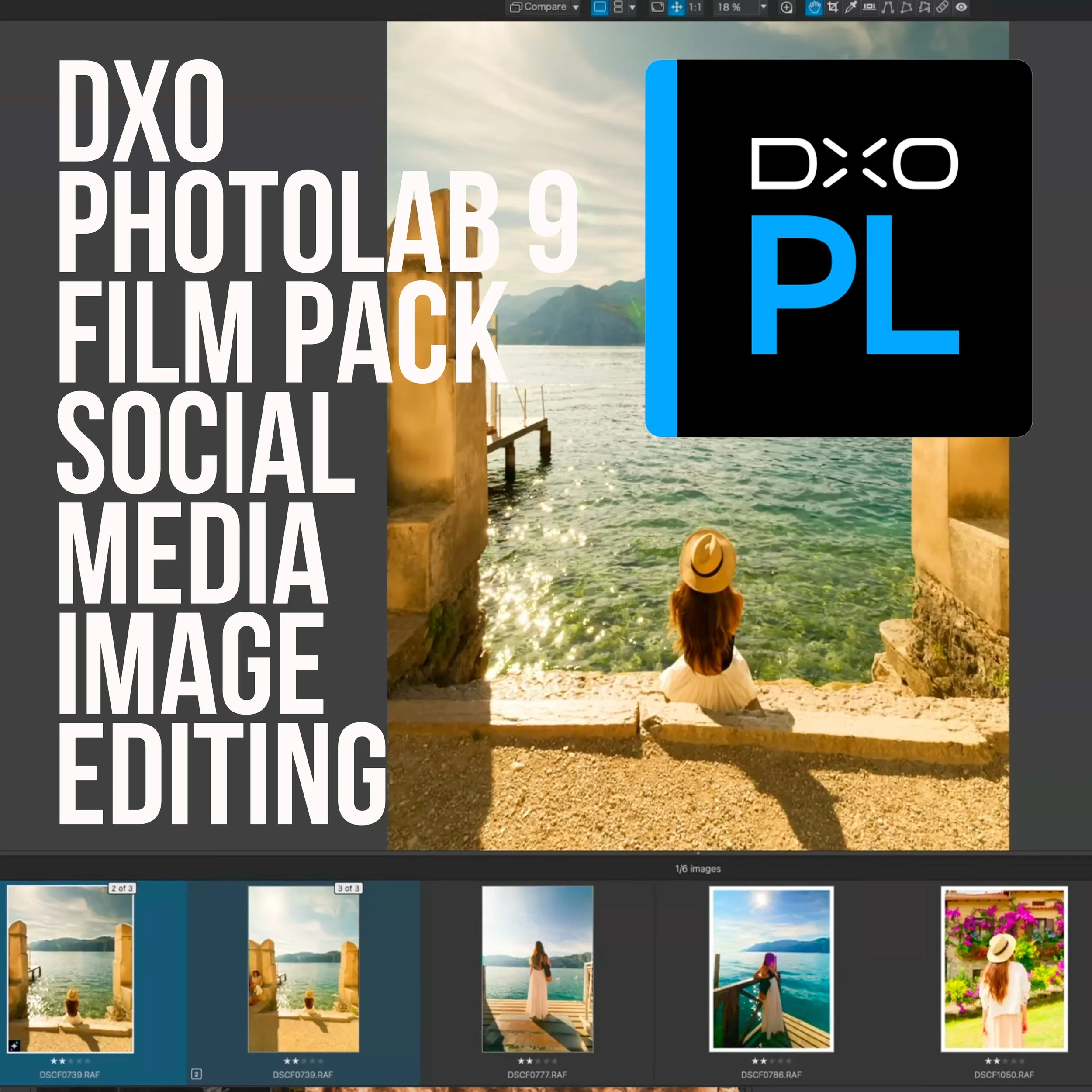 DXO Photolab Post.jpg