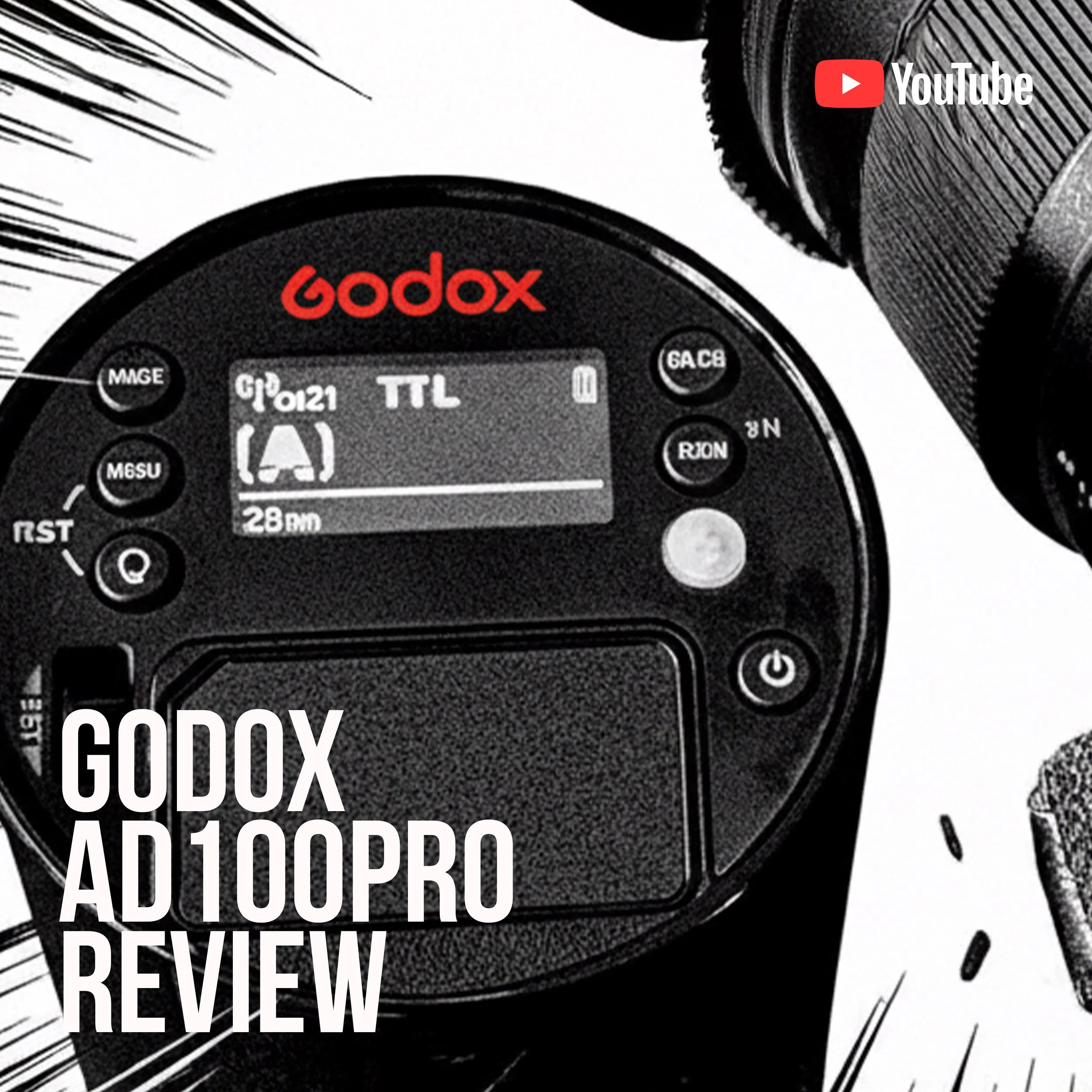 Godox Ad100Pro Review.jpg