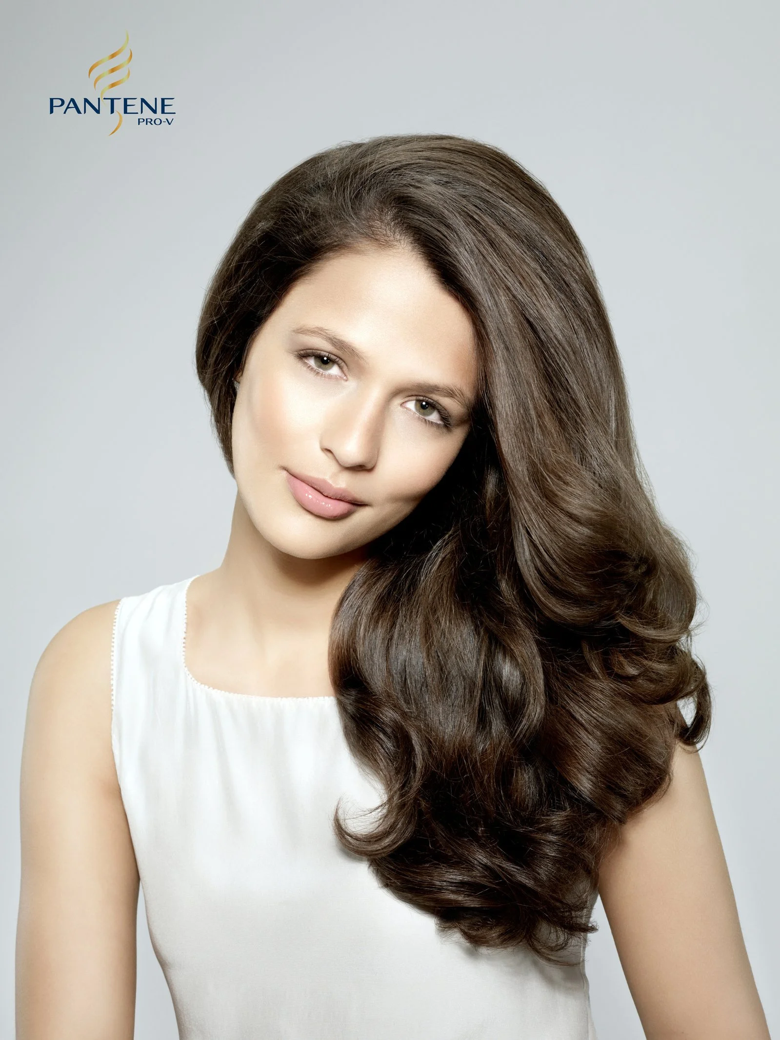 Commercial hair photography portfolio image 16