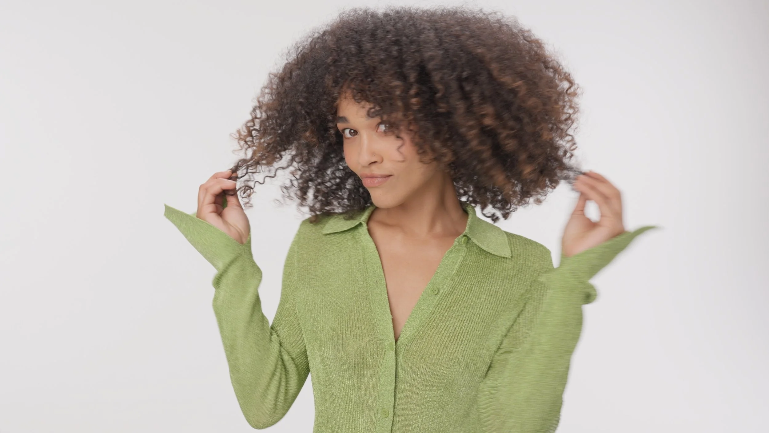 Timeline 1_01_00_04_12.jpg