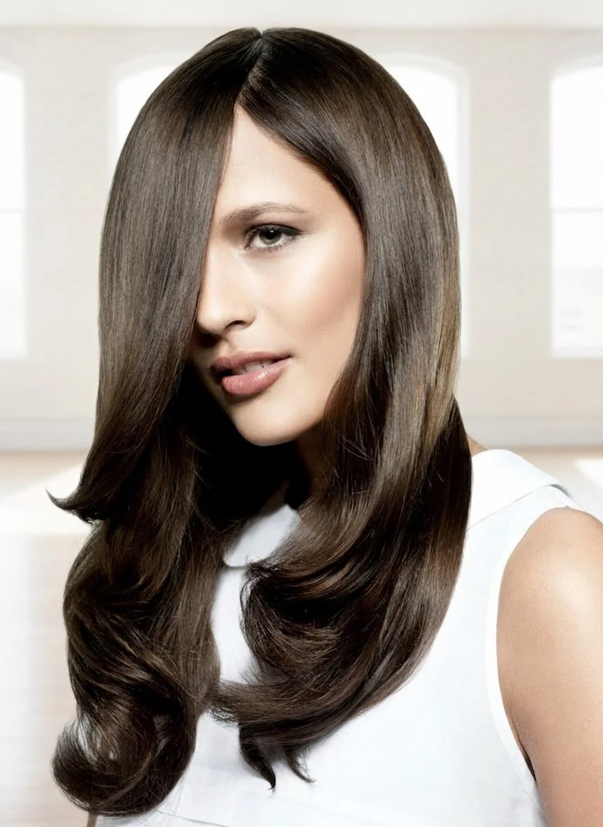 Hair Advertising Photographer London.jpg
