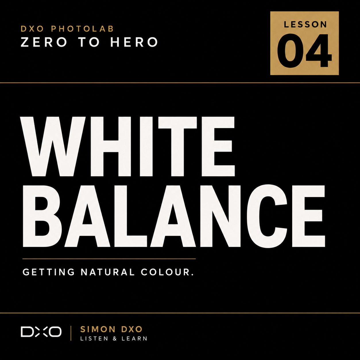 21D80B11-A760-48B6-9E94-8160B2A6ACD6.png