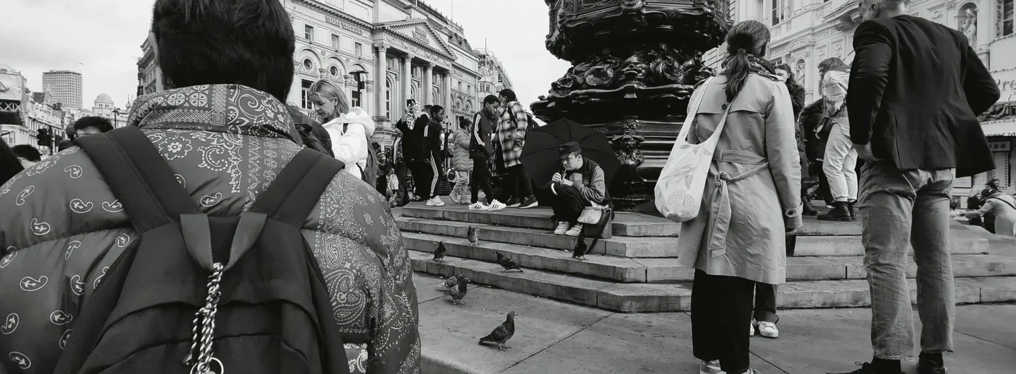 Simon_Songhurst_Street_Photographer-44.webp