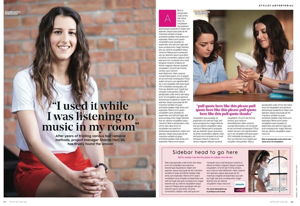 Stylist-Philips.jpeg