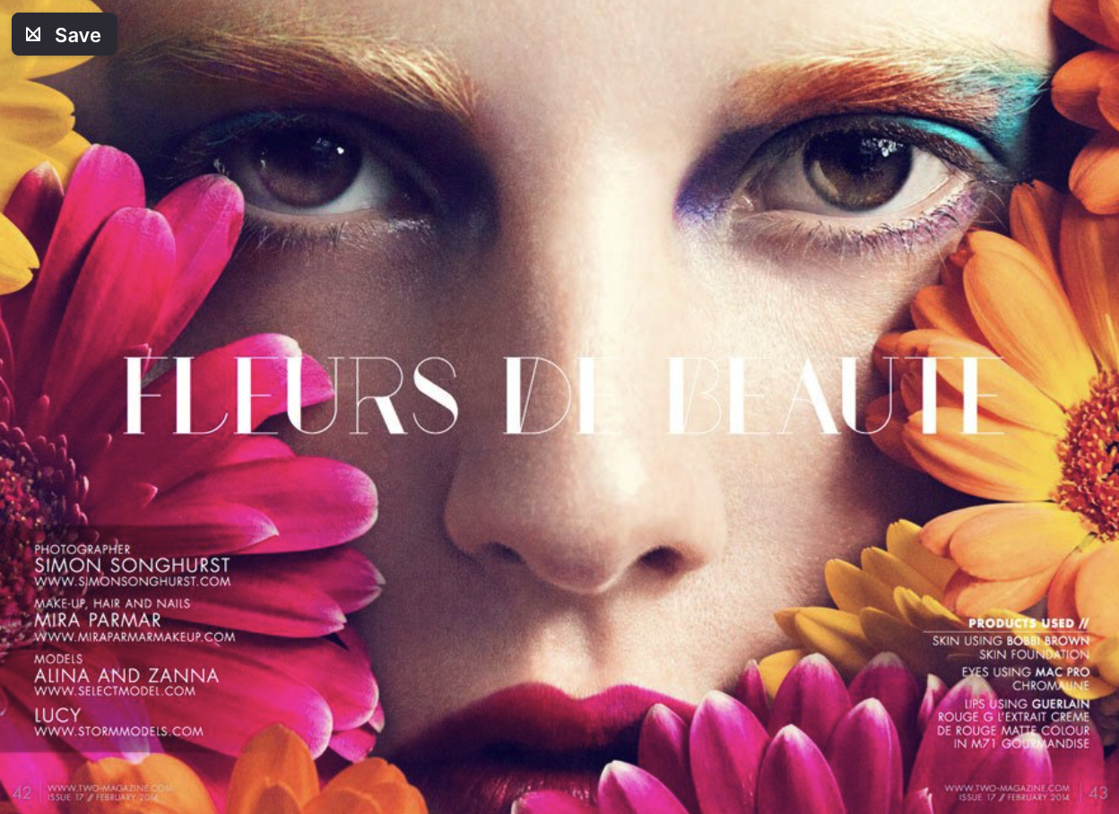 Screenshot 2025-05-31 at 7.02.22 am.png