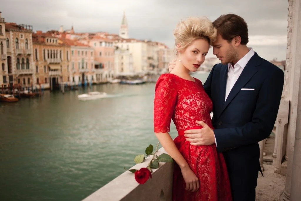 SMAG_VSH1_SS_9055_jw_v3 copy 2.tif.jpeg