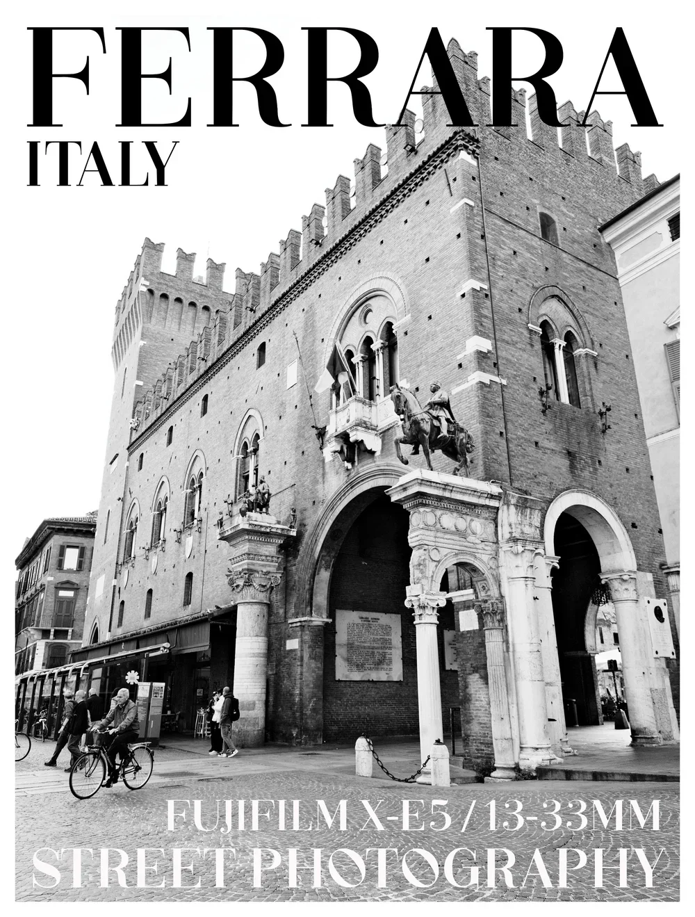 Ferrara+01.webp