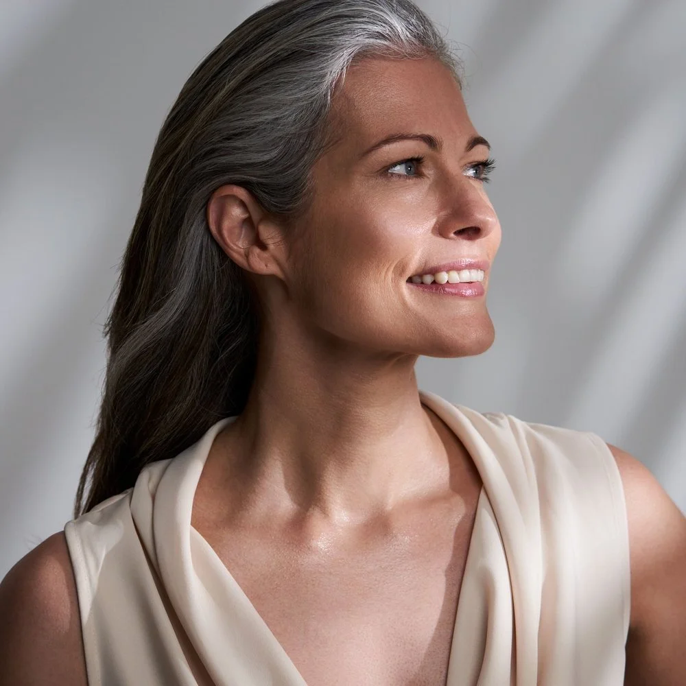Skincare-Photographer-London-V5.jpg
