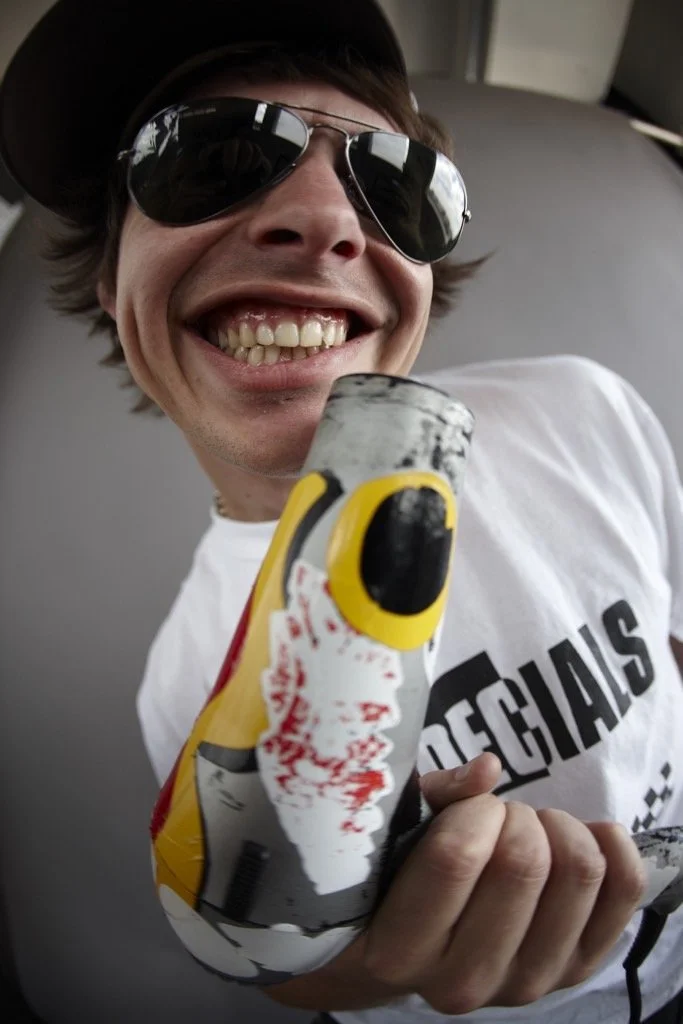 Avon 24.06.09 - Shot 2 974.jpeg