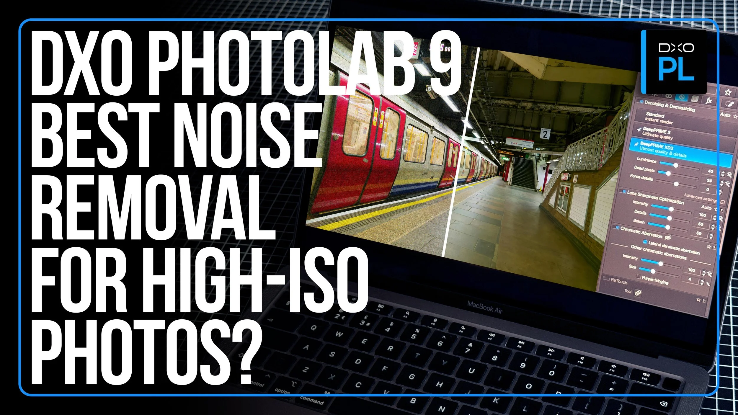 Best Noise Removal for High iso photos.jpg