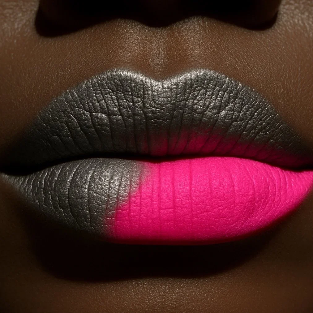Close+Up+Lips+Beauty+Photography+Simon+Songhurst.webp