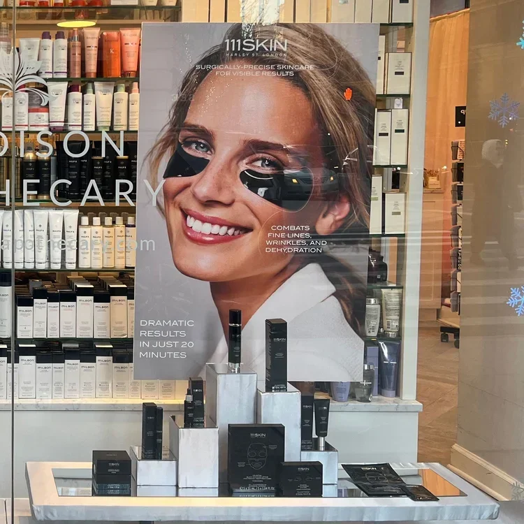111SKIN-New-York.webp