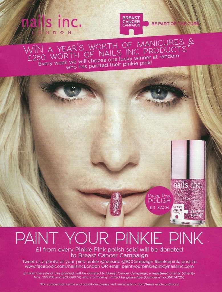 47693-2790703-Nails-Inc-Breast-Cancer.jpg