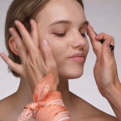 Beauty Tutorials.gif