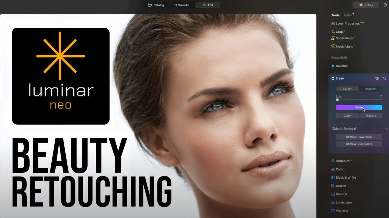 Luminar Neo Beauty Retouching.jpg