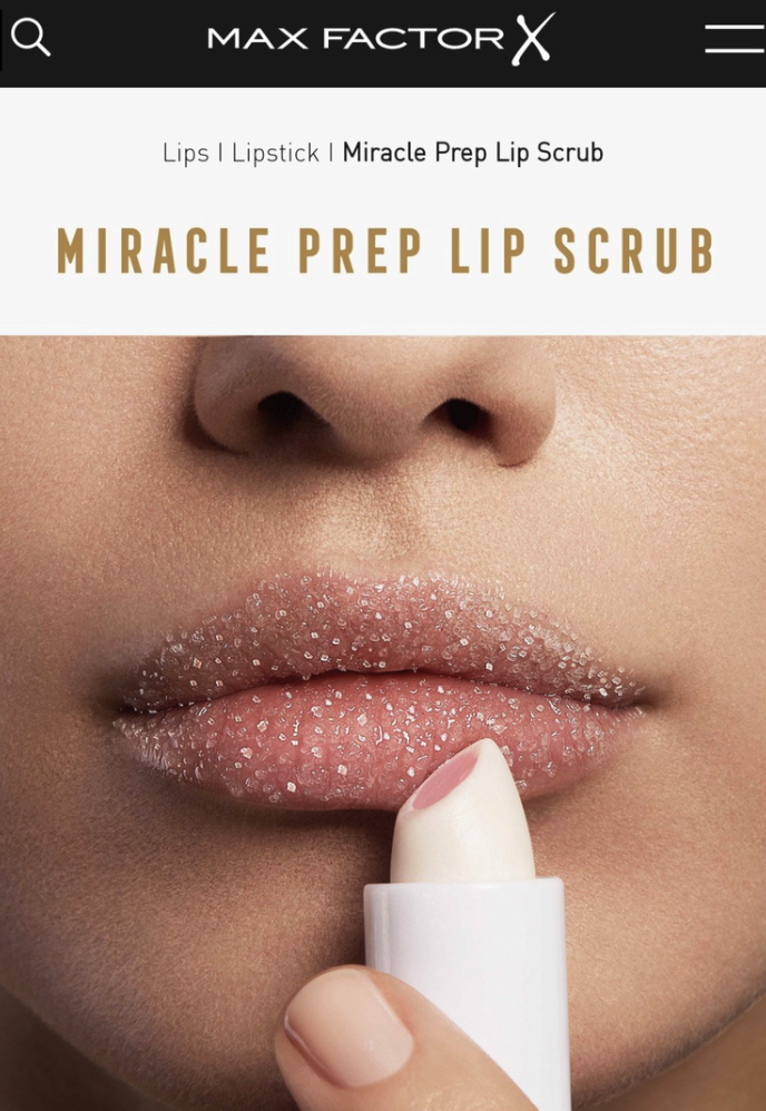 Screenshot 2025-05-31 at 7.03.57 am.png