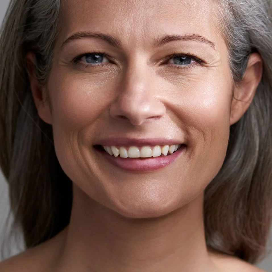 Skincare Photographer