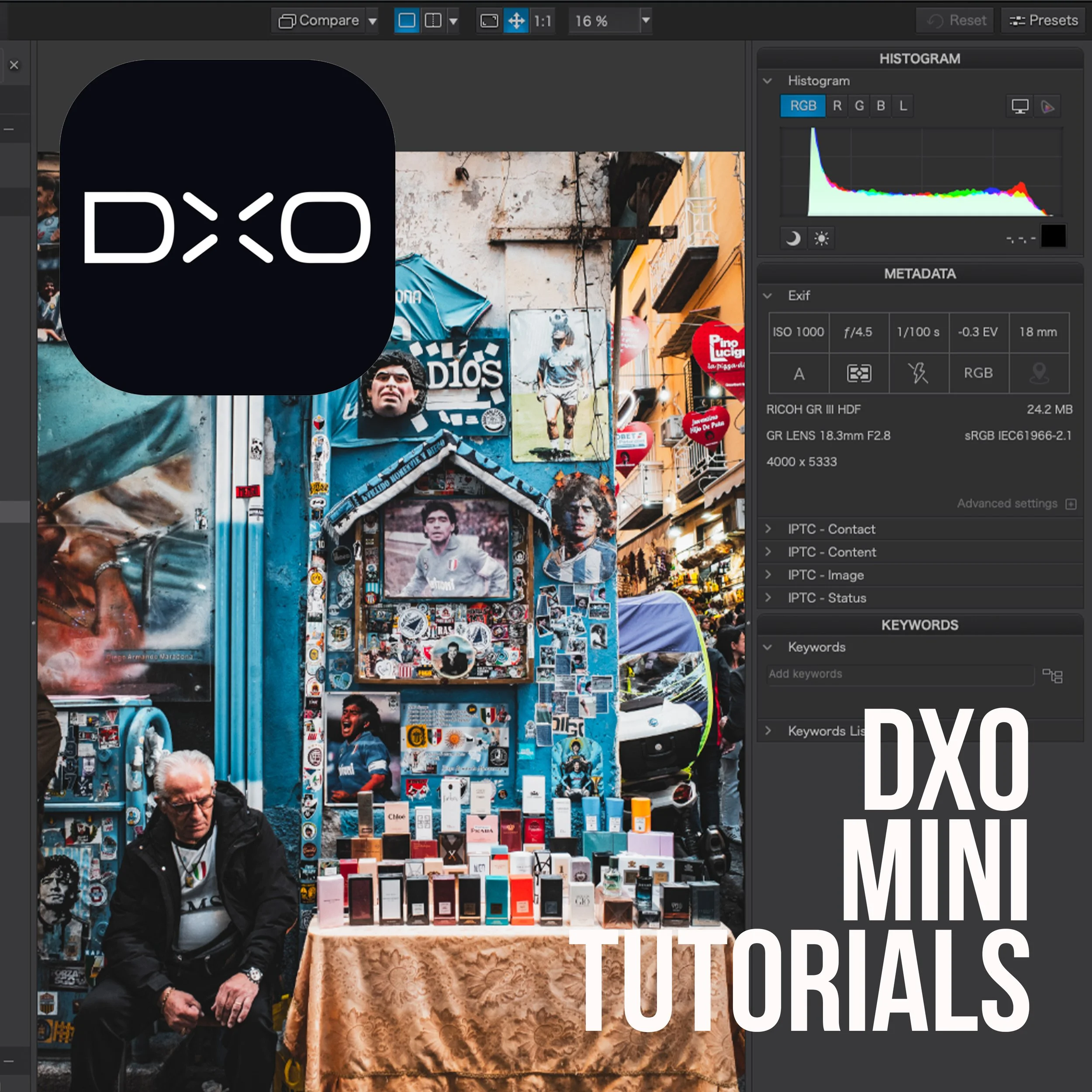 DXO Mini Tutorials.jpg