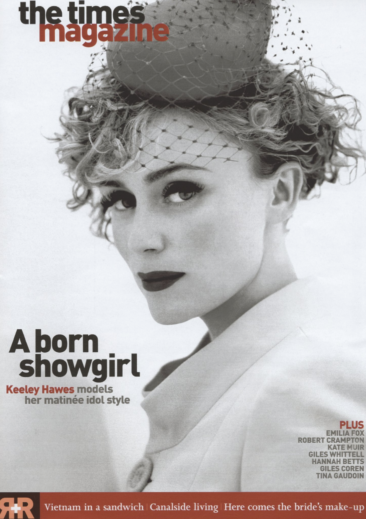 Screenshot 2024-11-19 at 6.03.06 pm.png