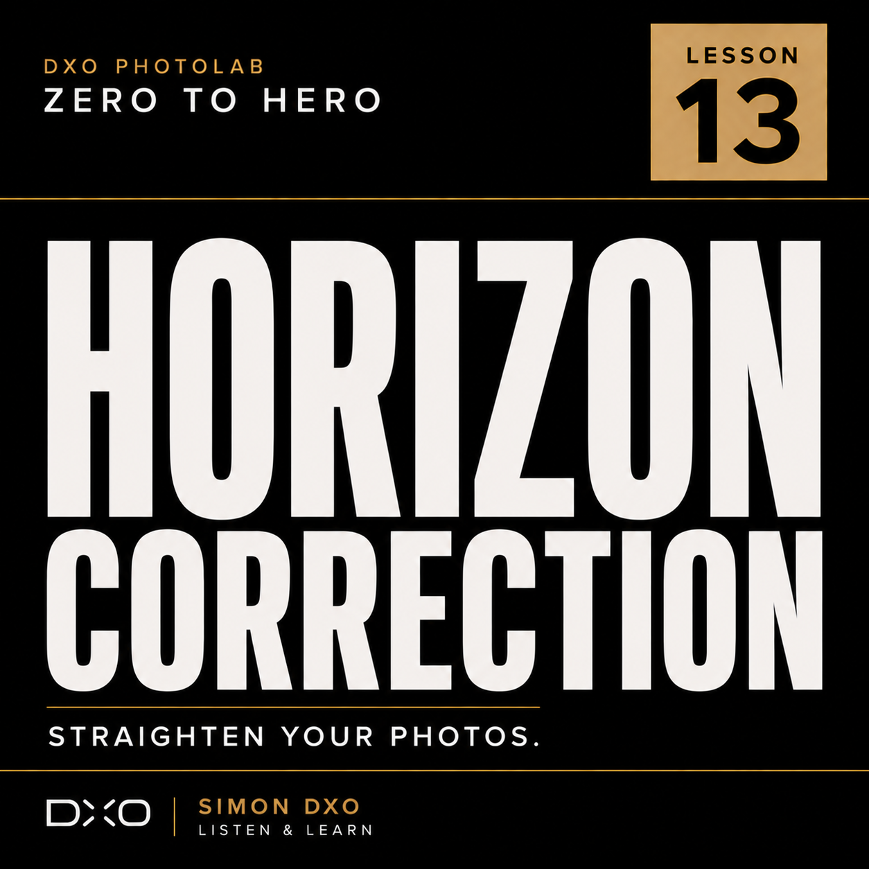 26173B01-CB02-4517-A2CB-1227AACE7730.png