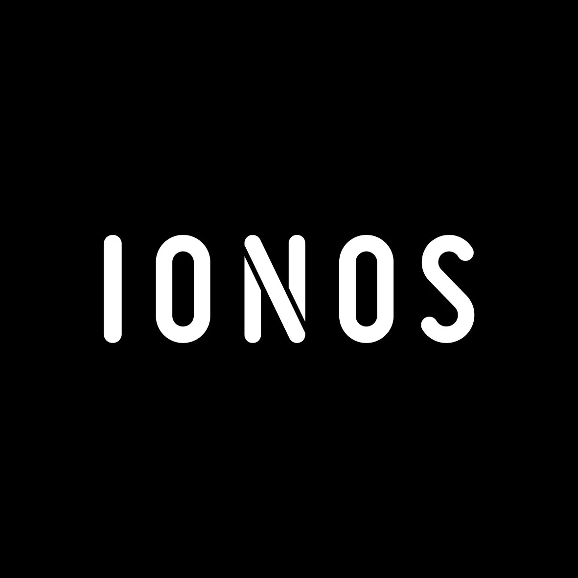 ionos logo.jpg